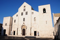 Duomo di Bari54DSC_2530